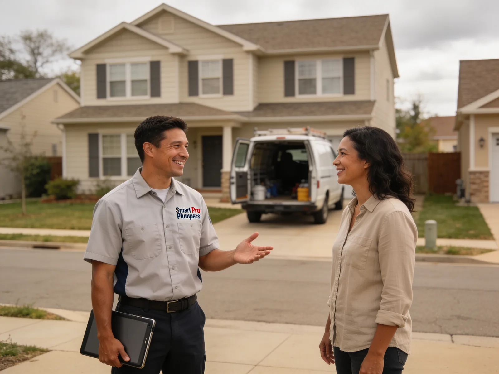 Water Heater Repair Necedah, WI FAQs
